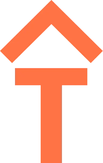 Tutotobe
